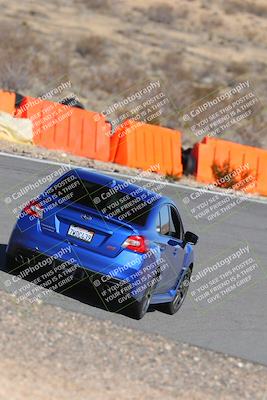 media/Jan-22-2023-Extreme Speed (Sun) [[8960814b6d]]/4-Orange/session 2 the bowl/